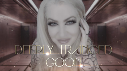 Screenshot 2024-08-08 at 12.33.29 PM